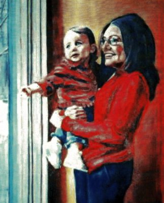 Mother and Child.jpg